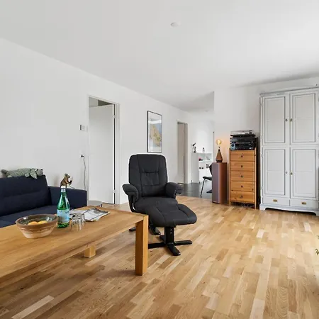 Helmi - 1km From The Sea By Interhome بيت للعطل *