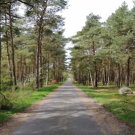 Сasa de vacaciones Helmi - 1km From The Sea By Interhome